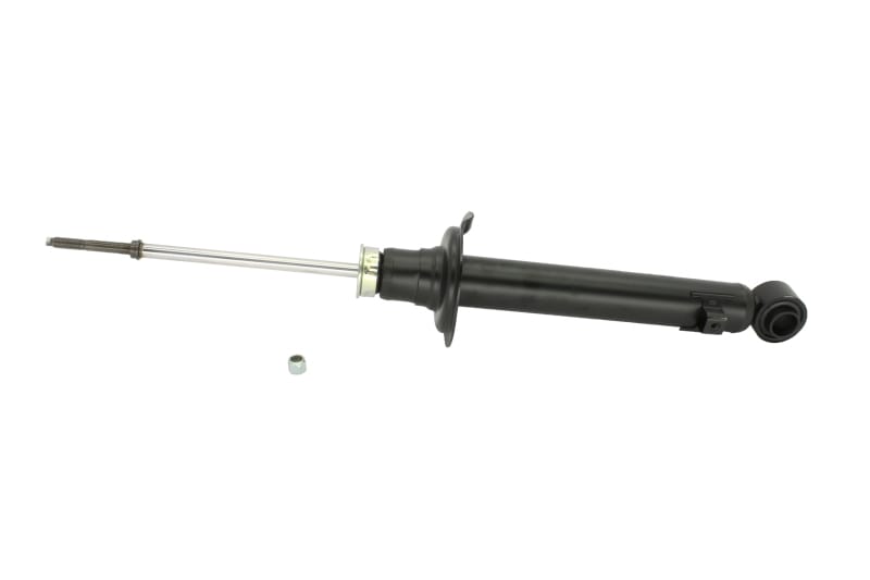 KYB — Gas Strut