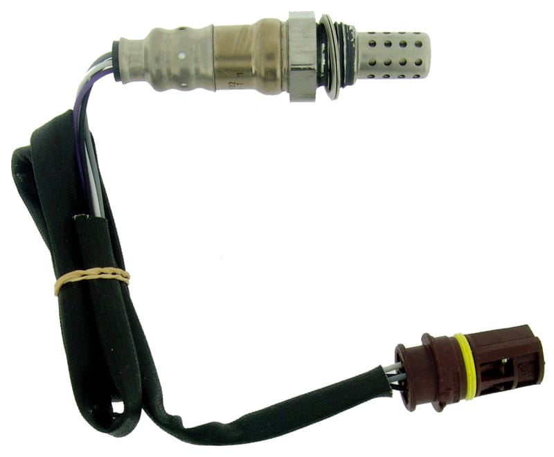 NGK — NTK OE Type Oxygen Sensor