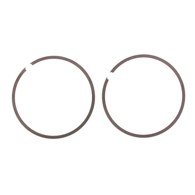 Athena — Athena Gas Gas 250 66.5mm Bore Piston Ring Set (For Athena Pistons Only)