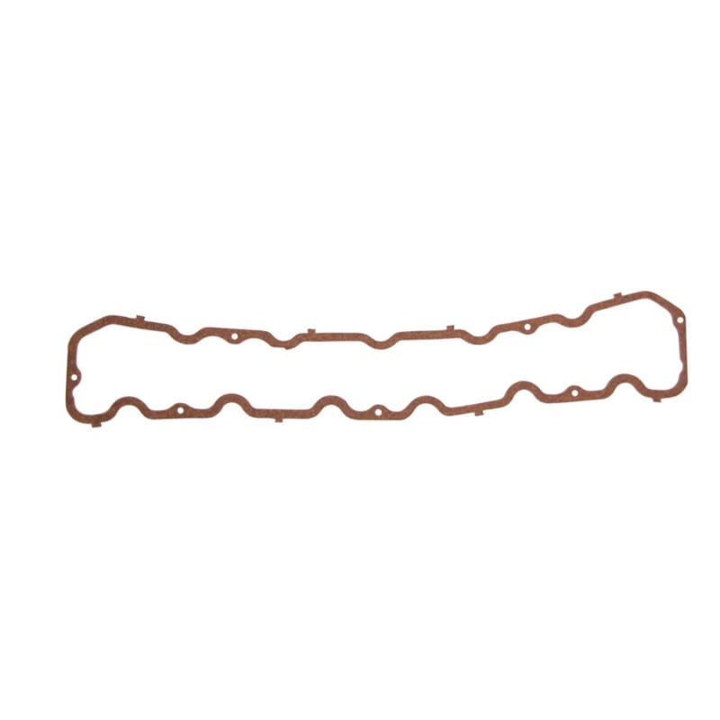 OMIX — Engine Valve Cover Gasket