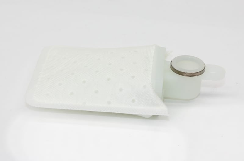 Walbro — In-tank fuel filter for pumps and/or modules