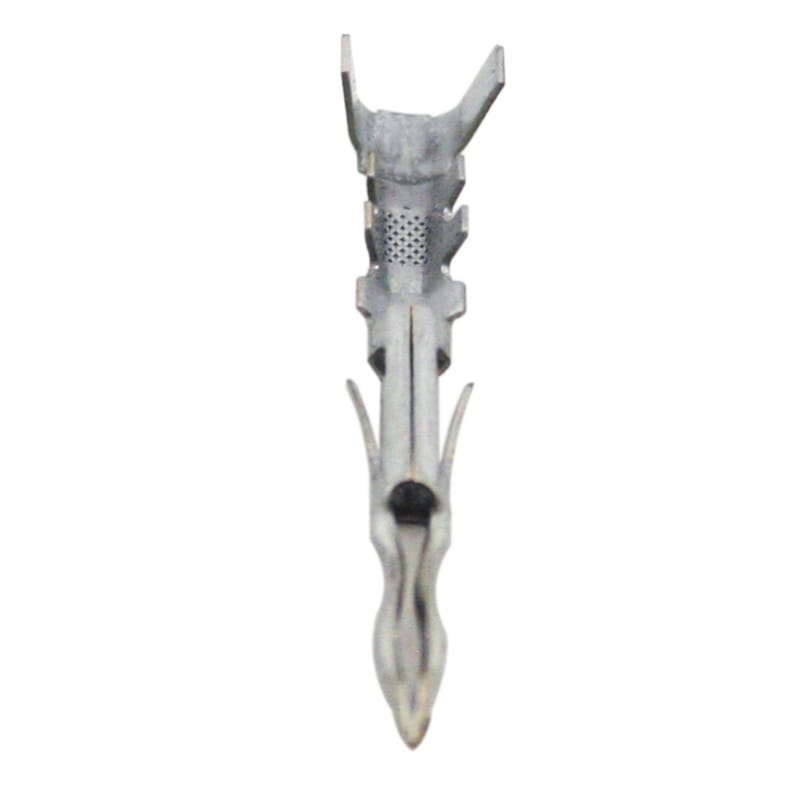 Nitrous Express — Accessory Connector