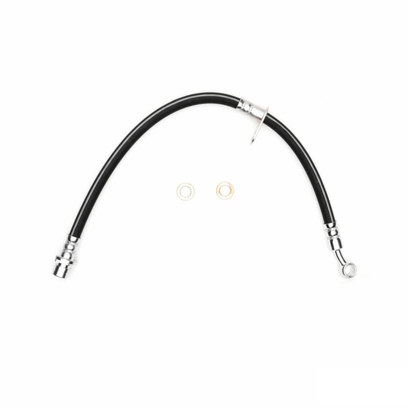 DFC — DFC Brake Hose