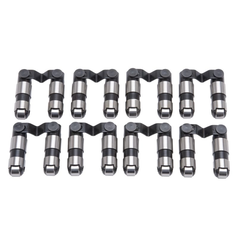 Edelbrock — Hydraulic Roller Lifter Kit