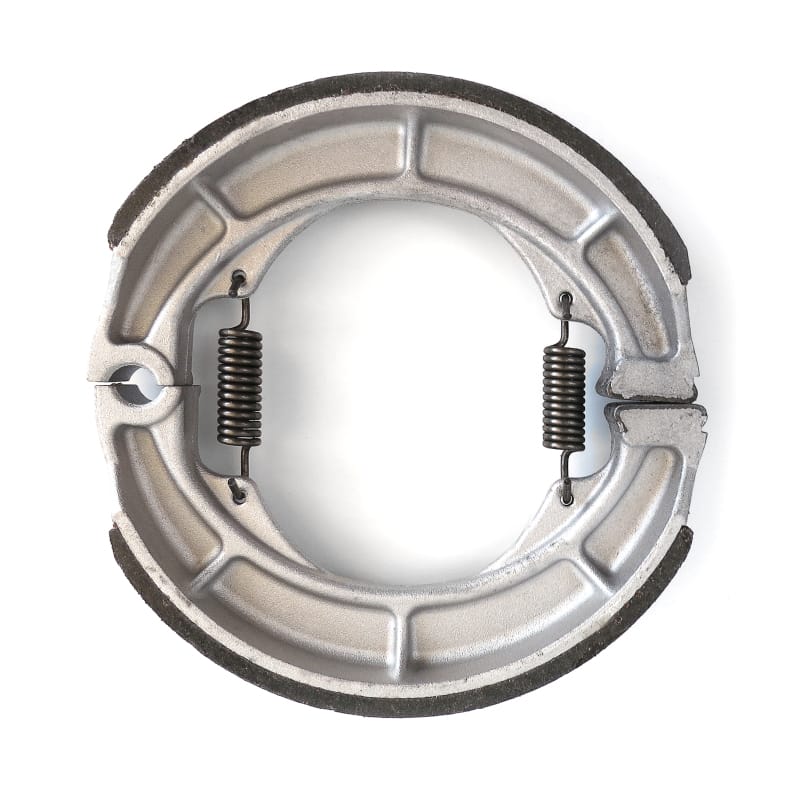 EPI — EPI 08-20 Suzuki LTA/LTF 400 King Quad Brake Shoes