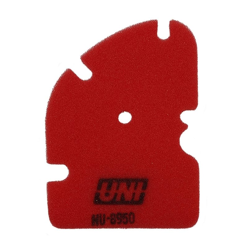 Uni Filter — Uni Filter Uni Air Fil Vespa Scooters