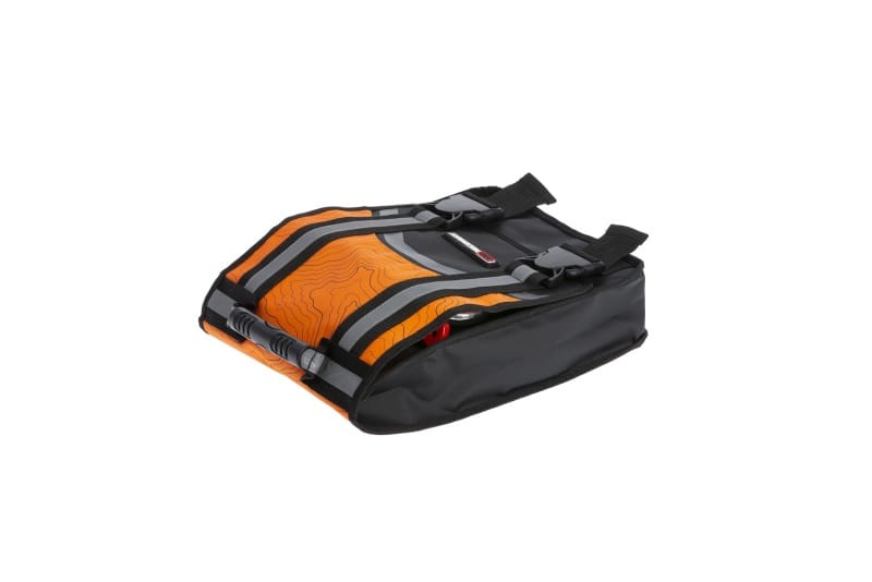 ARB — ARB Weekender Recovery Kit
Weekender Recovery Kit