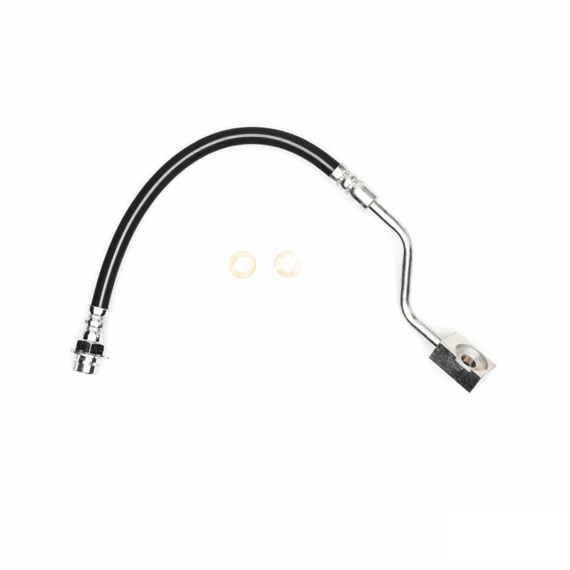 DFC — DFC Brake Hose