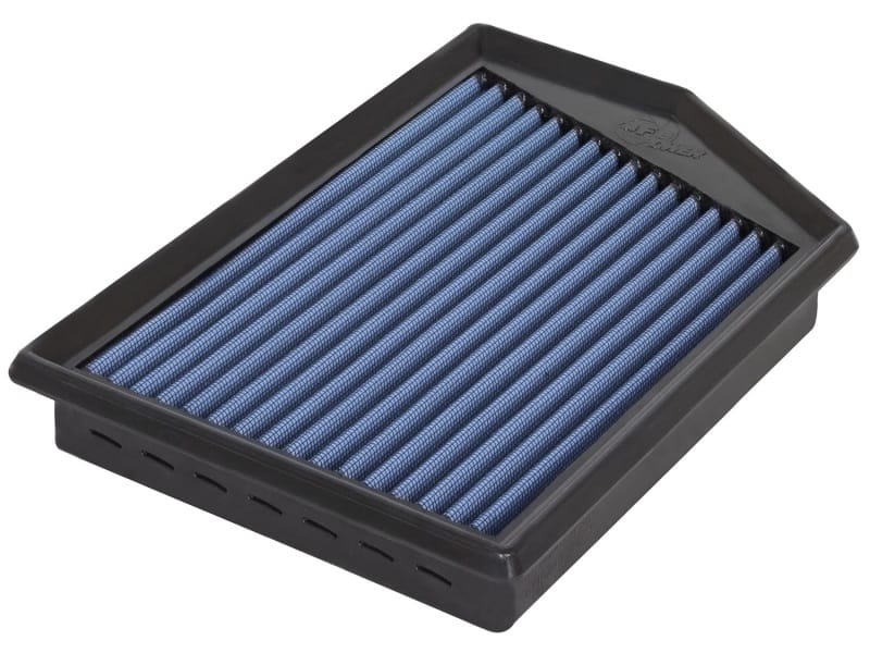 aFe — Magnum FLOW OE Replacement Air Filter w/ Pro 5R Media