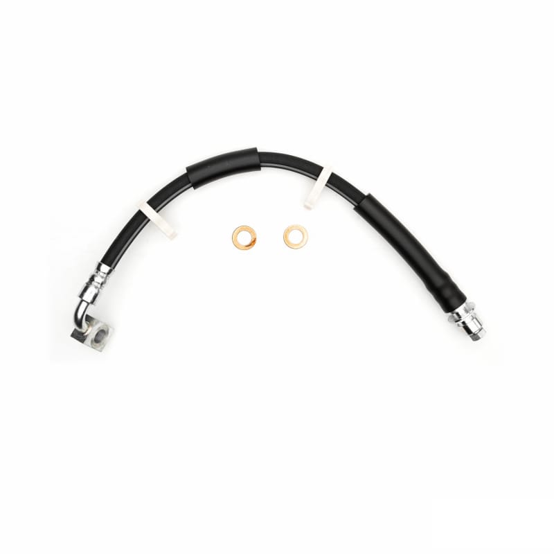 DFC — DFC Brake Hose