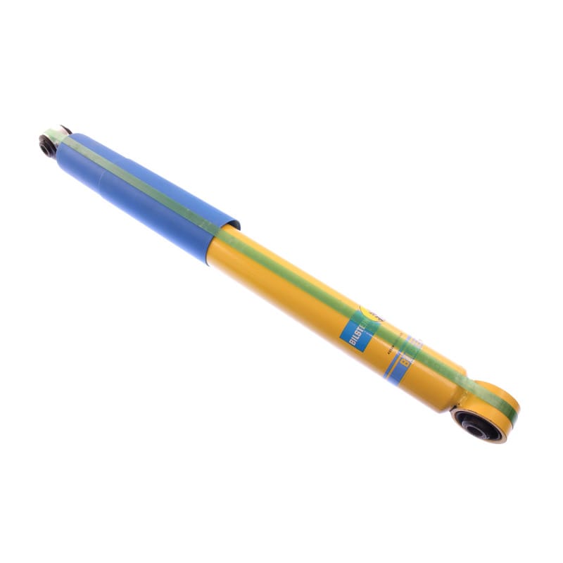 Bilstein — B6 4600 - Suspension Shock Absorber
B6 4600-Shock Absorber