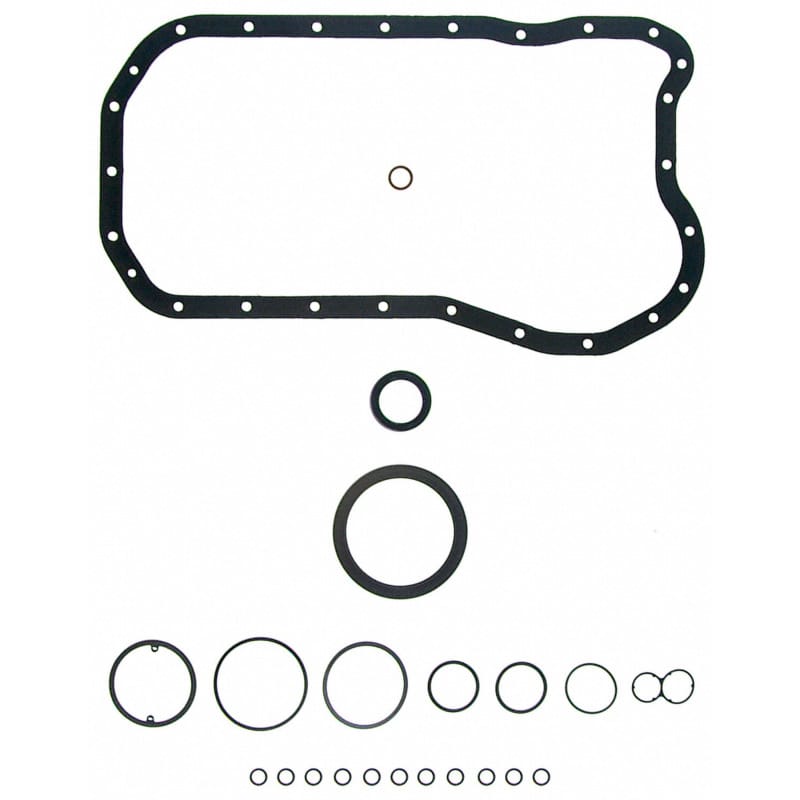 Fel-Pro — Engine Conversion Gasket Set