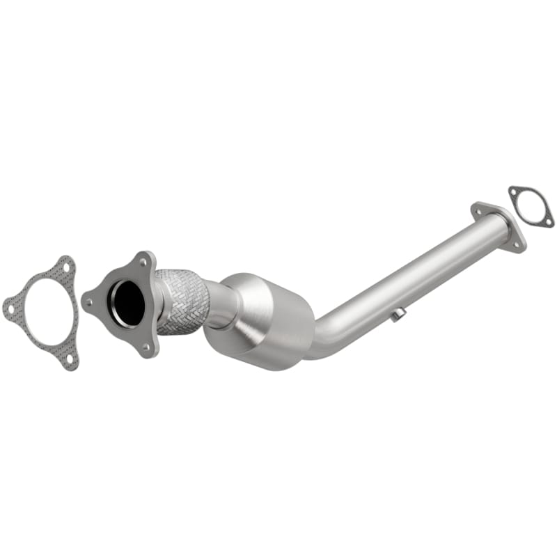Magnaflow — OEM Grade Direct-Fit Catalytic Converter