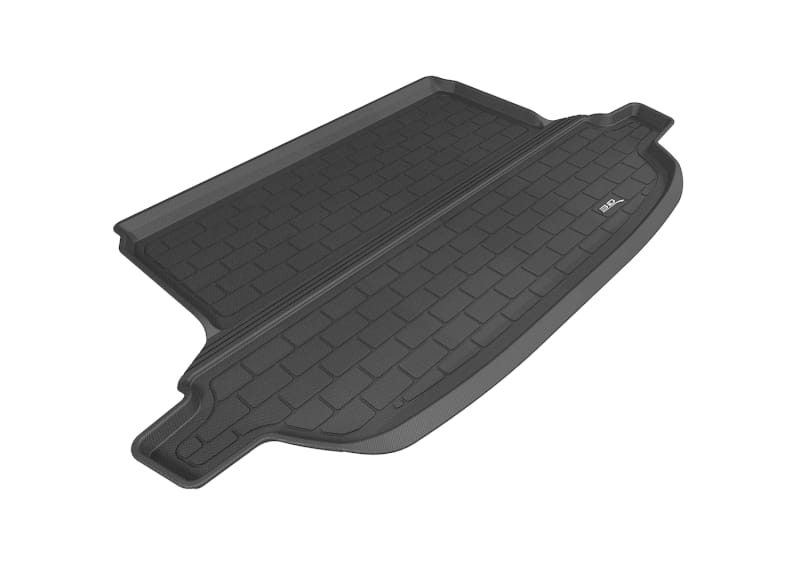 3D MAXpider — Cargo Liner