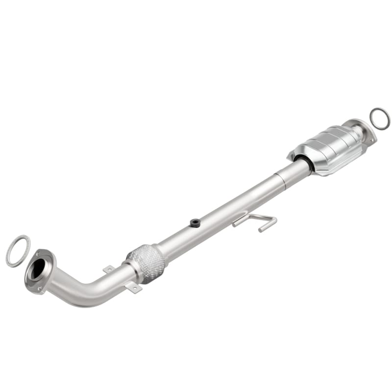 Magnaflow — OEM Grade Direct-Fit Catalytic Converter