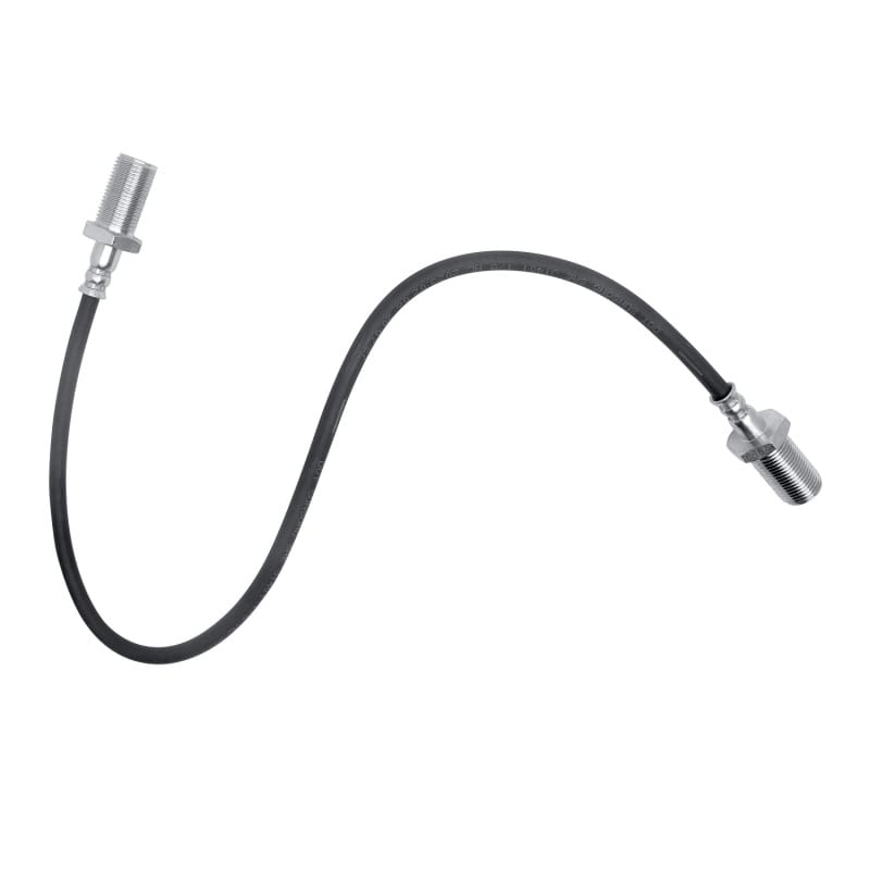 DFC — DFC Brake Hose