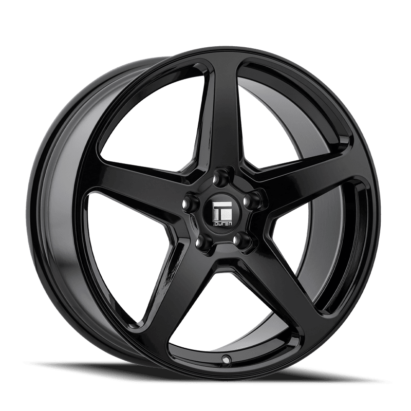 Touren — TF96 (3296) GLOSS BLACK
