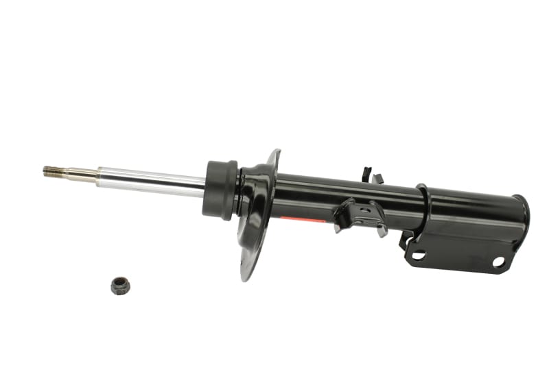 KYB — Gas Strut