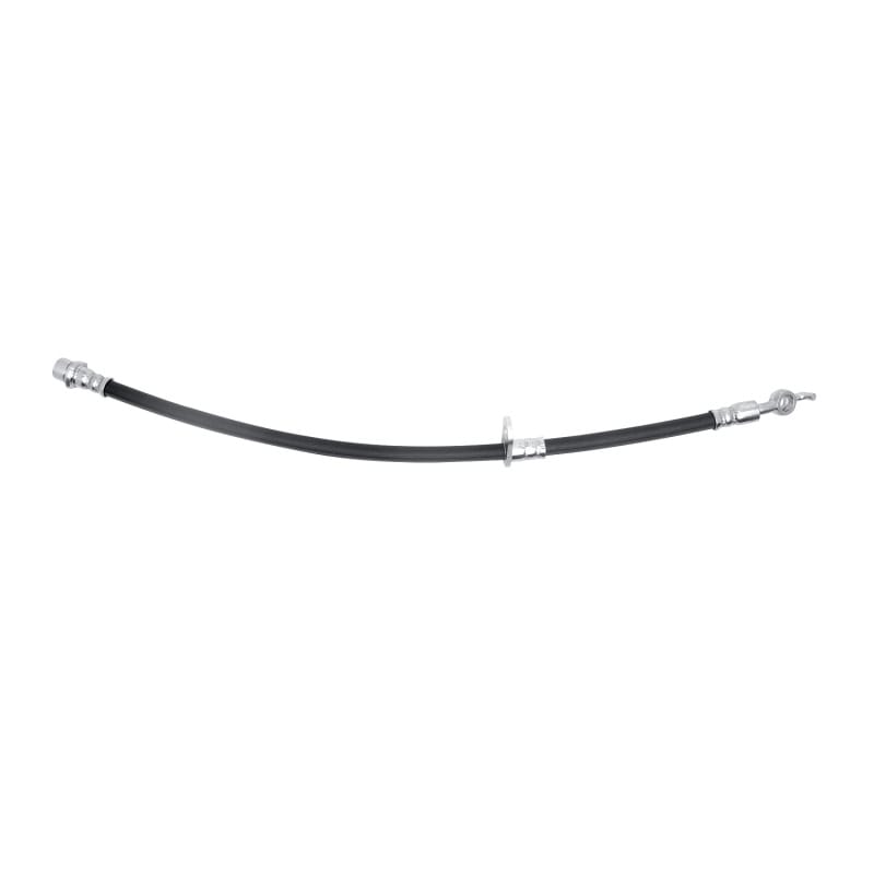 DFC — DFC Brake Hose
