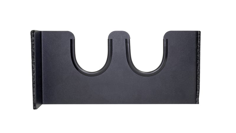 Tuffy Products — Tuffy Gun Rack Divider Set/Pair For 35201 Underseat Loc
Divider Kit