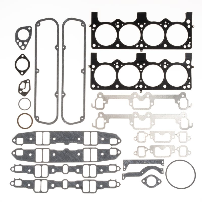 Cometic Gasket — Chrysler 318/340/360 LA V8 Top End Gasket Kit