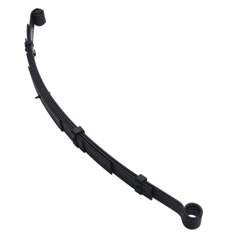 ST Suspensions — OE Quality Multi Coated Steel Alloy Springs