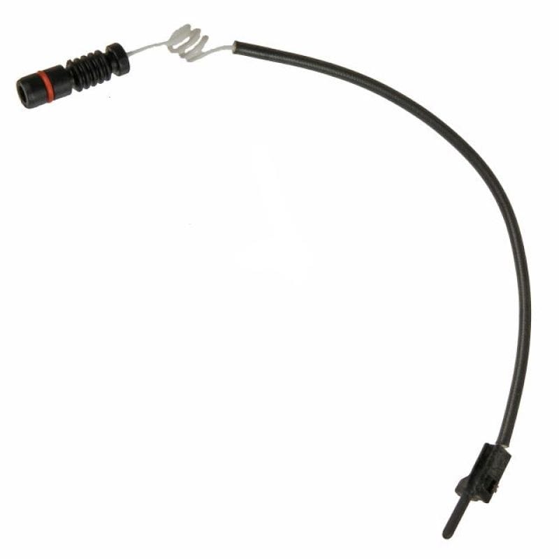 PowerStop — Power Stop 98-03 Mercedes-Benz ML320 Rear Euro-Stop Electronic Brake Pad Wear Sensor
Brake Wear Sensor