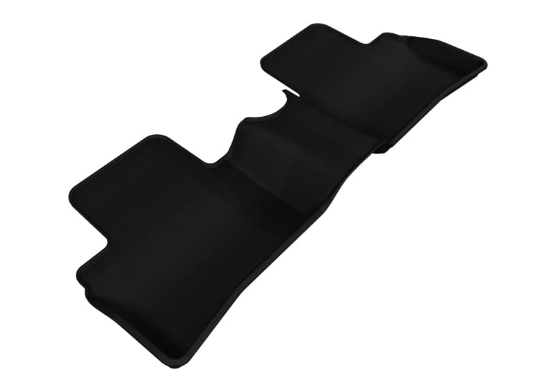 3D MAXpider — KAGU Floor Mat