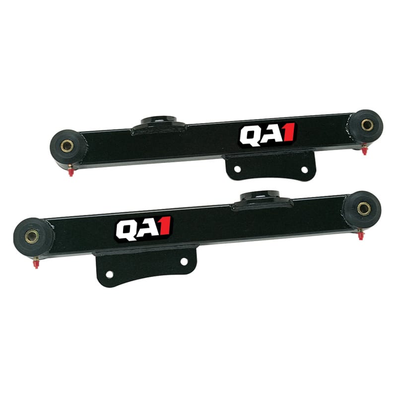 QA1 — Trailing Arms, Lower 79-04 Mustang & 1979-86 Capri