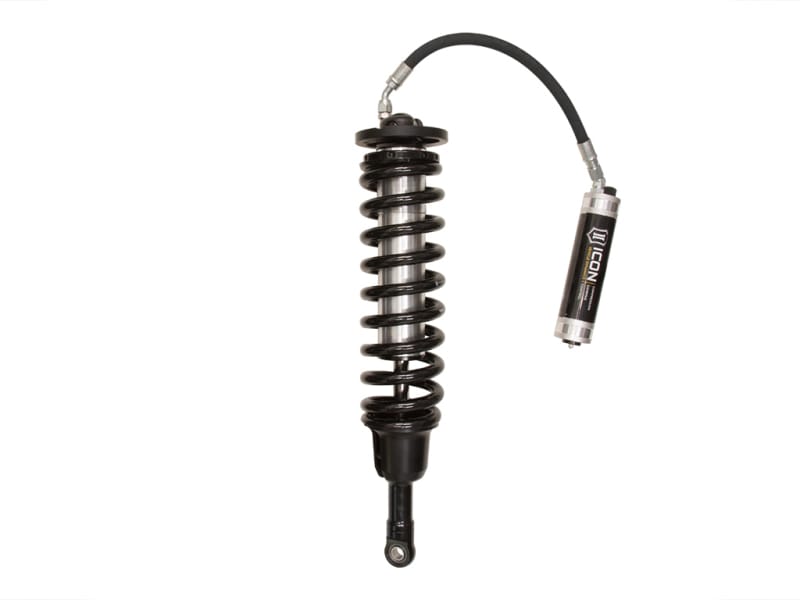 ICON — 10-14 RAPTOR FRONT 3.0 VS COILOVER RR CDCV PASS