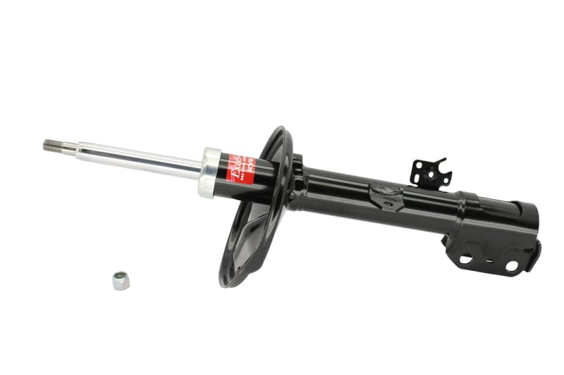 KYB — Gas Strut