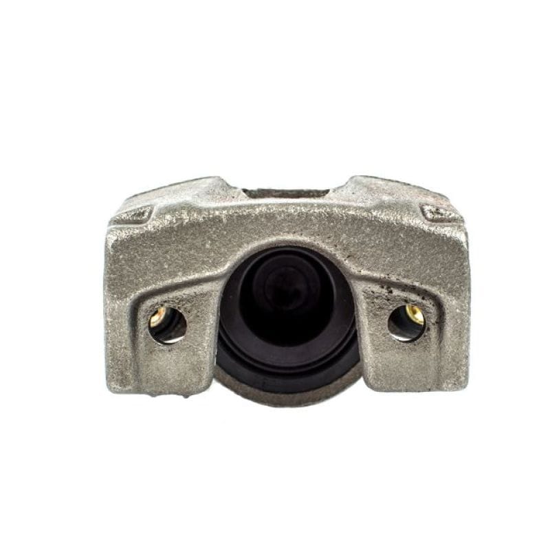 PowerStop — Autospecialty By PowerStop Replacement Brake Caliper