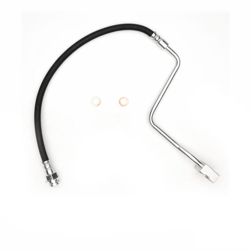 DFC — DFC Brake Hose