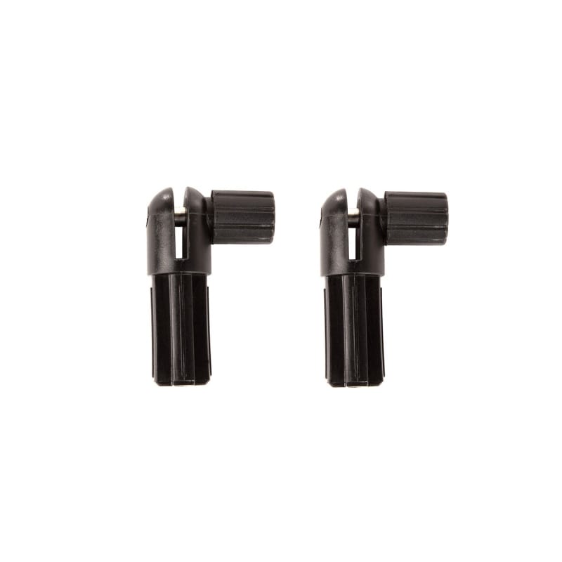 Rugged Ridge — SOFT TOP HARDWARE-OMIX
Soft Top Disconnect