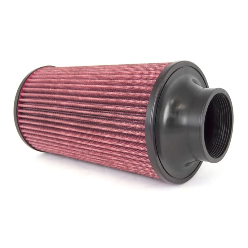 Rugged Ridge — FILTERS-OMIX
Air Filter