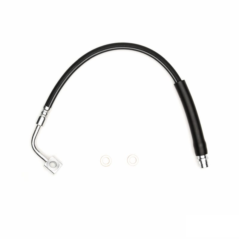 DFC — DFC Brake Hose