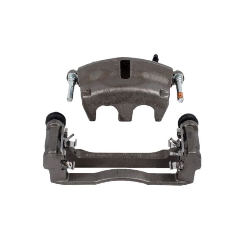 PowerStop — Autospecialty By PowerStop Replacement Brake Caliper