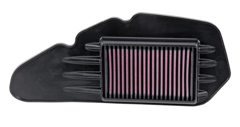 K&N Engineering — Replacement Air Filter