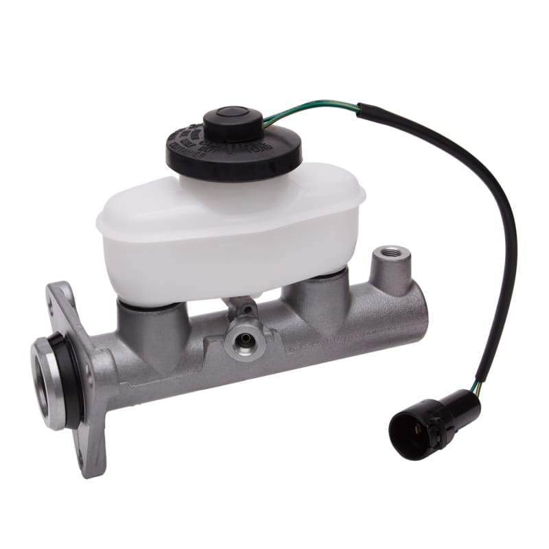 DFC — DFC Master Cylinder