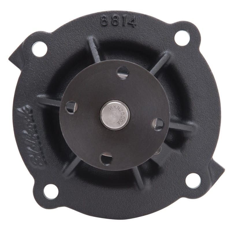 Edelbrock — Victor Series Water Pump