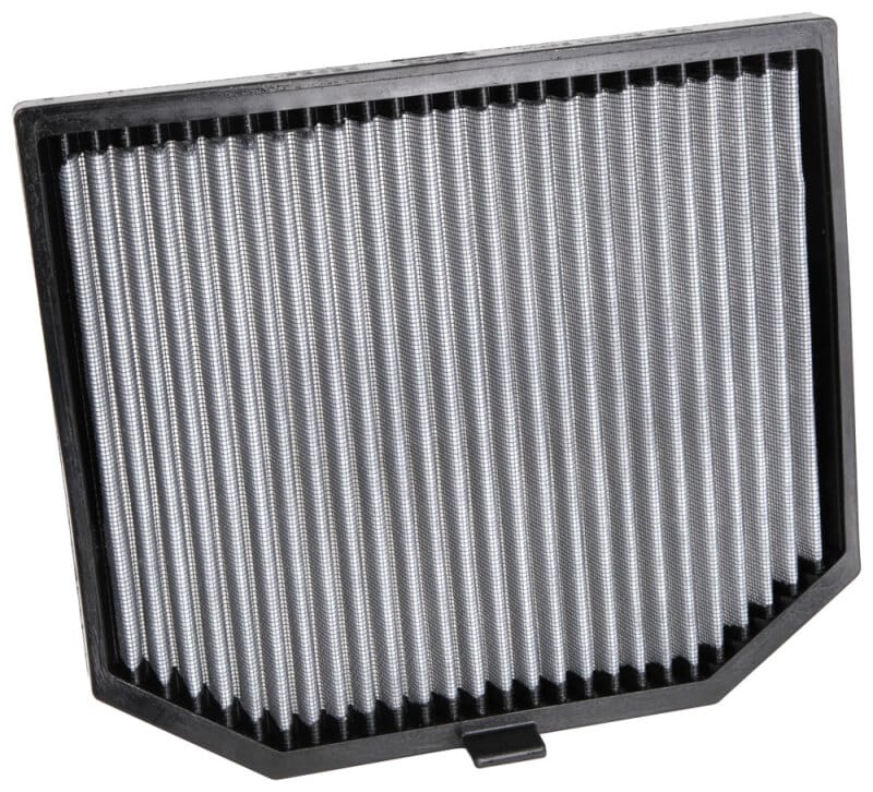 K&N Engineering — Cabin Air Filter