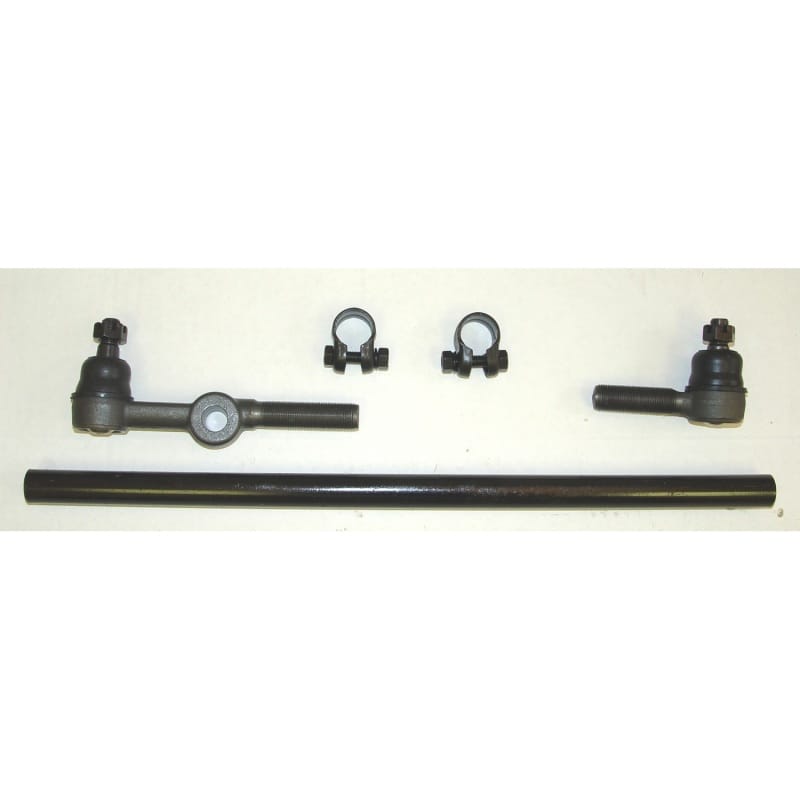 OMIX — Tie Rod Assembly