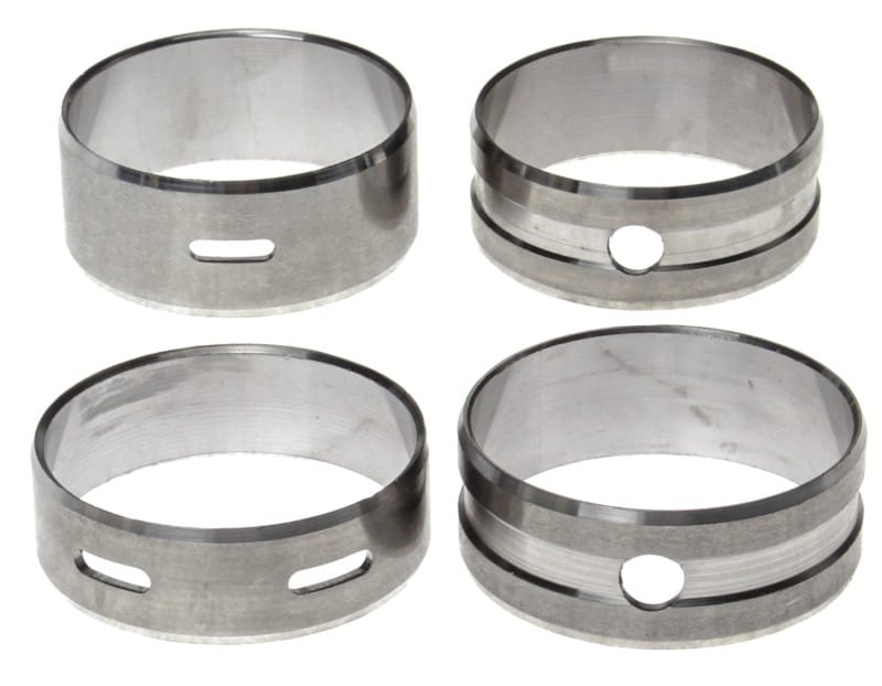Clevite — Clevite Ford Truck 171 2.8L 177 2.9L V6 1983-92 Camshaft Bearing Set