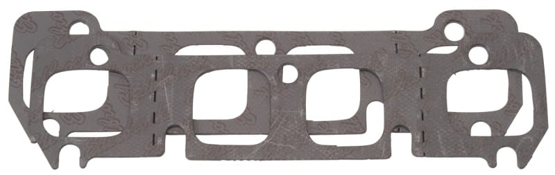 Edelbrock — Edelbrock Gaskets Exhaust Chevrolet 348/409 Inwin for Edelbrock Cylinder Heads
GASKETS