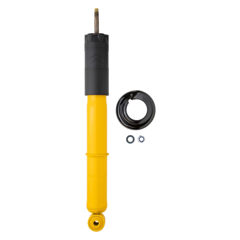 Old Man Emu — Front Nitrocharger Sport Strut