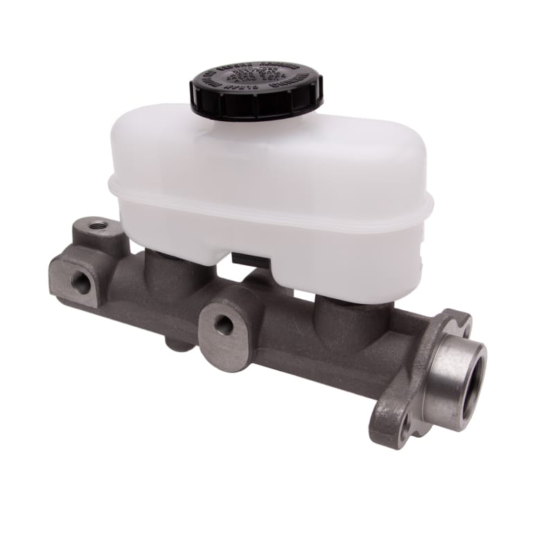 DFC — DFC Master Cylinder
