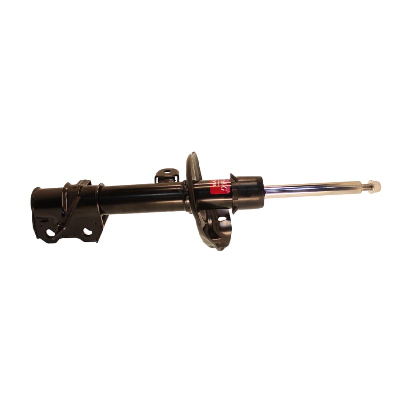 KYB — Gas Strut