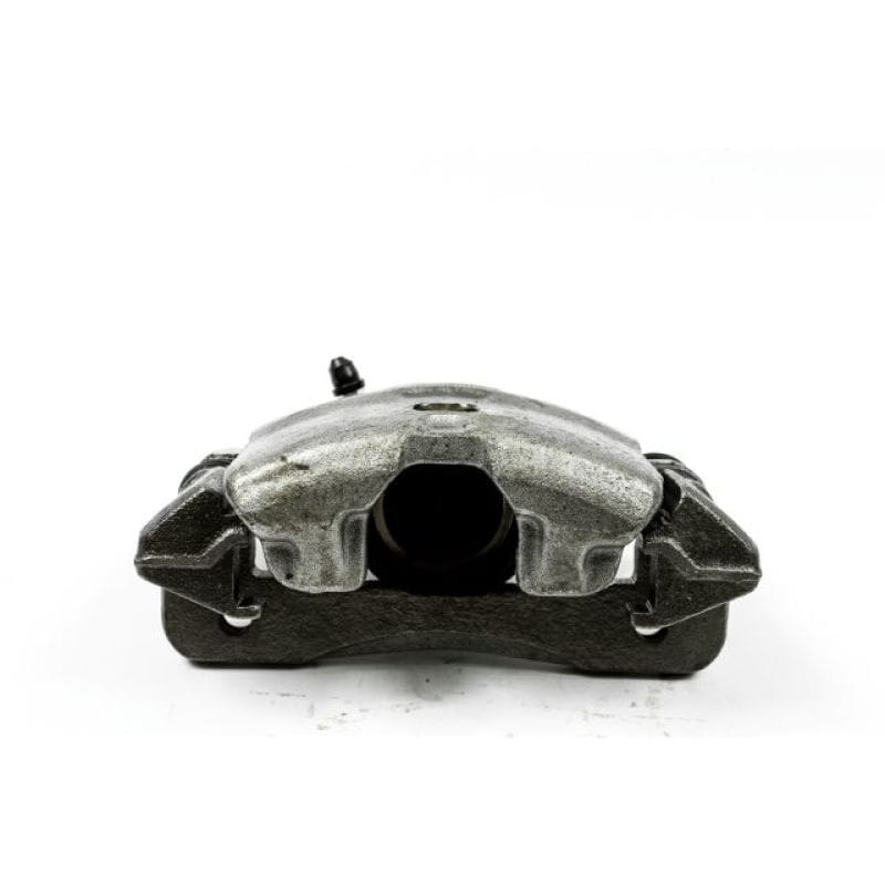 PowerStop — Autospecialty By PowerStop Replacement Brake Caliper