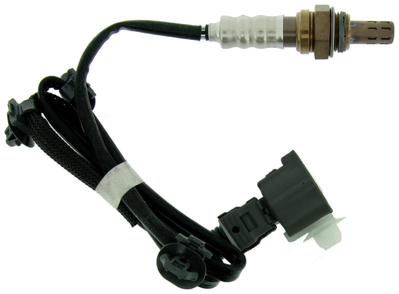 NGK — NTK OE Type Oxygen Sensor