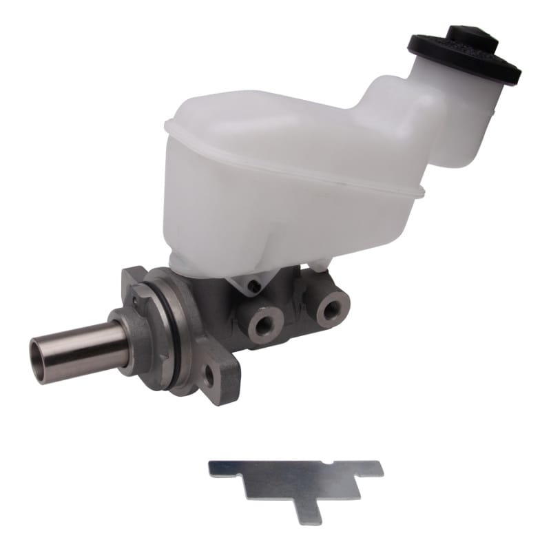 DFC — DFC Master Cylinder